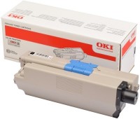 Photos - Ink & Toner Cartridge OKI 46508716 