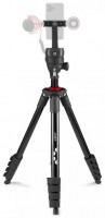 Photos - Tripod Joby Compact Action Tripod Kit 