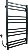 Photos - Heated Towel Rail Kosser Veldi