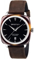 Photos - Wrist Watch Briston 18640.SA.TI.1.LVC 