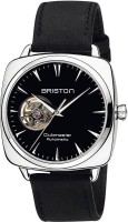 Photos - Wrist Watch Briston 18740.PS.I.1.LVCH 