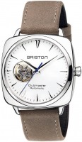 Photos - Wrist Watch Briston 18740.PS.I.2.LVT 