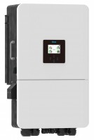 Photos - Inverter Deye SUN-14K-SG05LP3-EU-SM2 