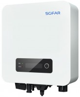 Photos - Inverter Sofar 1600TL-G3 