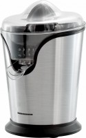 Photos - Juicer Heinner C850S 