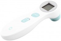 Photos - Clinical Thermometer Bebe Confort 3106203500 