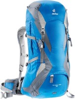 Photos - Backpack Deuter Futura Pro 42 42 L