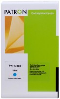 Photos - Ink & Toner Cartridge Patron PN-T7892 