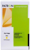 Photos - Ink & Toner Cartridge Patron PN-T7894 