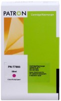 Photos - Ink & Toner Cartridge Patron PN-T7893 