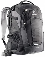 Photos - Backpack Deuter Giga Office 30 L