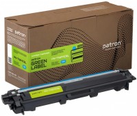 Photos - Ink & Toner Cartridge Patron PN-TN241CGL 