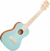 Photos - Acoustic Guitar Cordoba 15CM Matiz 