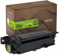 Photos - Ink & Toner Cartridge Patron PN-504AKGL 