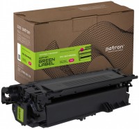 Photos - Ink & Toner Cartridge Patron PN-504AMGL 