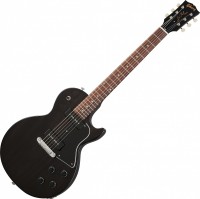 Guitar Gibson Les Paul Special Tribute P-90 
