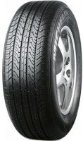 Photos - Tyre Michelin Energy MXV8 205/55 R16 91H 