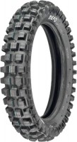 Photos - Motorcycle Tyre Mefo MFC12 140/80 -17 69R 
