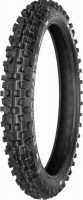 Photos - Motorcycle Tyre Mefo MFC15 90/90 -21 54S 
