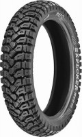 Photos - Motorcycle Tyre Mefo MFE99 120/80 -18 62T 