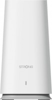 Photos - Wi-Fi Strong ATRIA Mesh Kit AC2100 (1-pack) 