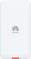 Photos - Wi-Fi Huawei AirEngine 5761-11W 