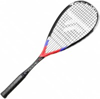 Photos - Squash Racquet Tecnifibre Carboflex 135 X-Speed 2018 