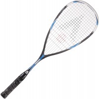 Photos - Squash Racquet Karakal Storm Blue 