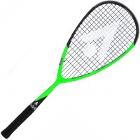 Photos - Squash Racquet Karakal Crystal 120 