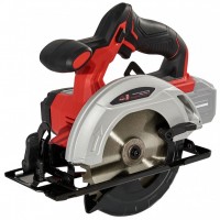 Photos - Power Saw Vitals Master ARG 18165 SmartLine Plus