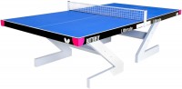 Photos - Table Tennis Table Butterfly Ultimate Outdoor 