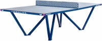 Photos - Table Tennis Table Butterfly Longlife Outdoor 