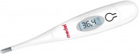 Photos - Clinical Thermometer Medel Flexo 