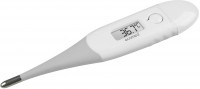 Photos - Clinical Thermometer Medisana TM-60E 