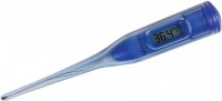 Photos - Clinical Thermometer Microlife MT 50 