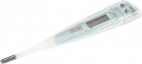 Photos - Clinical Thermometer NUK 700424 