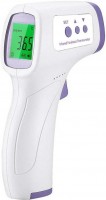 Photos - Clinical Thermometer Slowmoose UX-A-01 