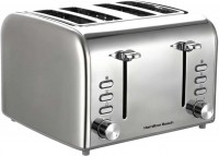 Photos - Toaster Hamilton Beach HB5729 