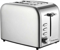 Photos - Toaster Hamilton Beach HB1718B2 