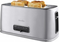 Photos - Toaster Breville Edge VTR023 