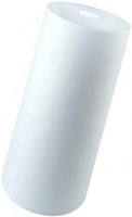 Photos - Water Filter Cartridges Atlas Filtri CPP 5 SX 5 mcr
