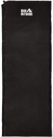 Photos - Camping Mat SKIF Specialist 5 