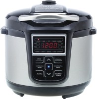 Photos - Multi Cooker VES SK-A18 