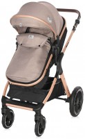 Photos - Pushchair Lorelli Viola 