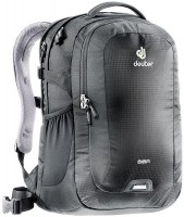 Backpack Deuter Giga 28 L