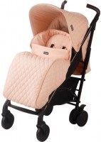 Photos - Pushchair My Babiie MB52 