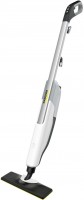 Photos - Steam Cleaner Karcher SC 2 Upright 