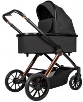 Photos - Pushchair Ninos Estrella  2 in 1