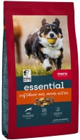Photos - Dog Food Mera Essential Softdiner