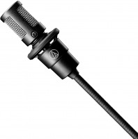 Photos - Microphone Audio-Technica ATR7500 